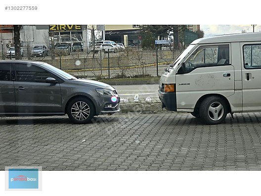 Mercedes-Benz EQS 580 - 2023