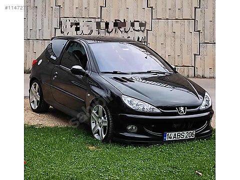 Peugeot 206 Pictures  Download Free Images on Unsplash