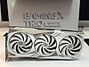 MSI RTX 4070 Ti GAMING X TRIO WHITE 3 SLOT - MSI Ekran Kartı İlanları sahibinden.com'da