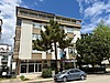 REMAX SABRİ 'DEN SATILIK DUBLEKS 6+1 DAİRE