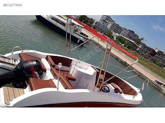 sahibinden 2021 model keyif teknesi turkiye nin ucretsiz ilan sitesi sahibinden com da 972277634