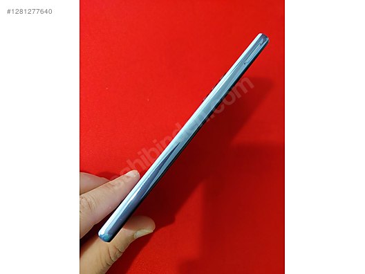 İkinci El ve Sıfır Alışveriş / Cep Telefonu & Aksesuar / Cep Telefonu / Samsung / Galaxy A32