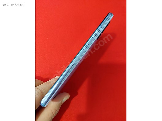 İkinci El ve Sıfır Alışveriş / Cep Telefonu & Aksesuar / Cep Telefonu / Samsung / Galaxy A32