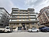 DİKMEN CADDEYE PARALEL 4+1 DUBLEKS FULL EŞYALI KİRALIK DAİRE