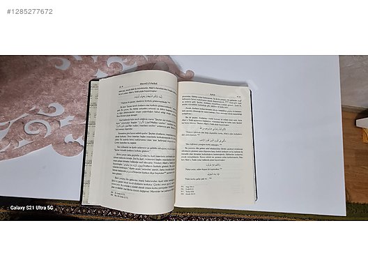 Used & Brand New Items / Books, Magazines & Movies / Information & Reference Books / Religion & Mythology