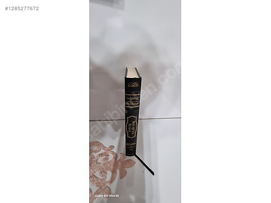 Used & Brand New Items / Books, Magazines & Movies / Information & Reference Books / Religion & Mythology