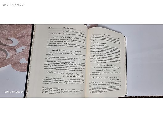 Used & Brand New Items / Books, Magazines & Movies / Information & Reference Books / Religion & Mythology