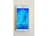 cep telefonu modelleri fiyatlari