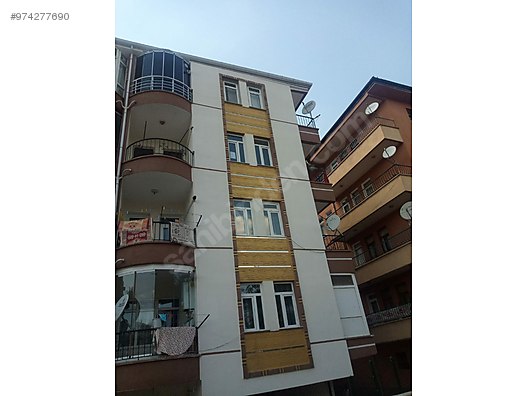 sahibinden 3 1 dogalgaz otopark site ici satilik daire ilanlari sahibinden com da 974277690 sahibinden 3 1 dogalgaz otopark site ici satilik daire ilanlari sahibinden com da 974277690