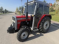 KOÇYİĞİTLER DEN 240 S 2000 disk orjinal kabinli #1281277709