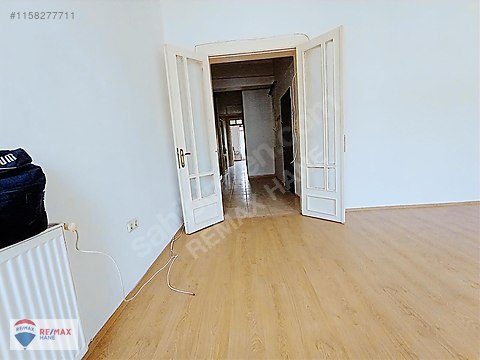 ŞİŞLİ 2+1 D.B CEPHE 100 M2 ASANSÖRLÜ BOŞ DAİRE - Satılık Daire İlanları ...