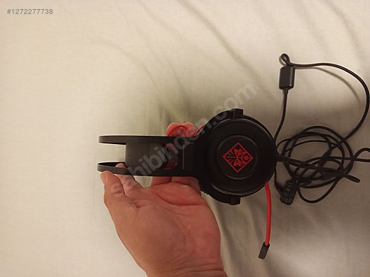 Used & Brand New Items / Computers / Peripherals / Headphones & Microphones