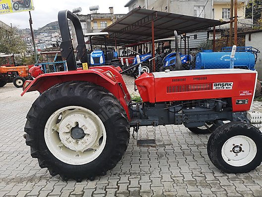 hatay antakya akdeniz traktor galeri is makineleri sanayi ilanlari sahibinden com da