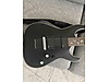 Schecter Elektro Gitar