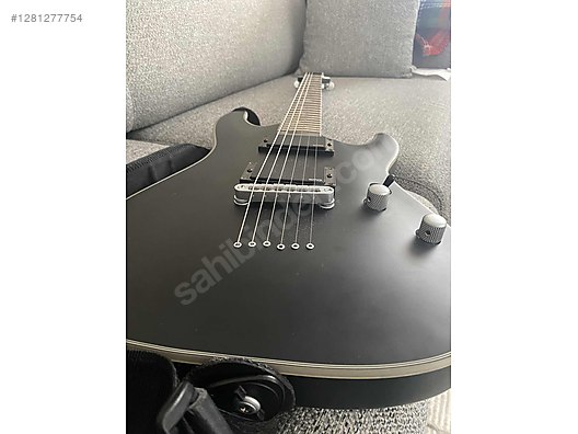 İkinci El ve Sıfır Alışveriş / Müzik / Müzik Aletleri / Telli Çalgılar / Gitar / Elektro