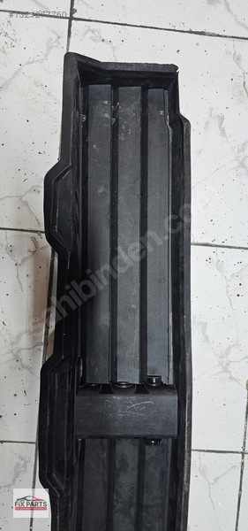 Mini Countryman Bakalitler