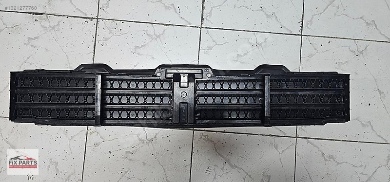 Mini Countryman Bakalitler