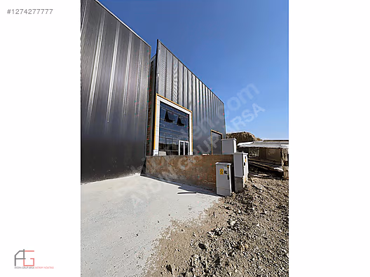 Susuz saray dempa keresteciler san.sit satılık sıfır dükkan #1274277777