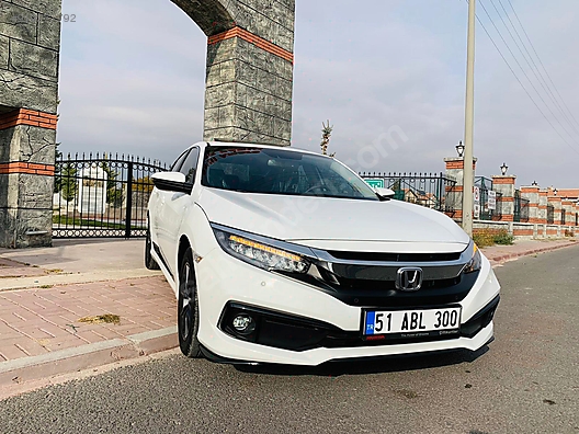 honda civic 1 6i vtec eco elegance sahibinden ses izalasyonlu spor gold honda civic acil at sahibinden com 919277792 honda civic 1 6i vtec eco elegance sahibinden ses izalasyonlu spor gold honda civic acil at sahibinden com 919277792