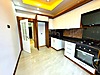 ꧂MELODİ'DEN FIRSAT İKİZÇAY'DA EBEVEYN BANYOLU ÖN CEPHE LUX DAİRE