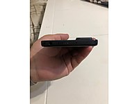 hatasız ciziksiz redmi 11 pro