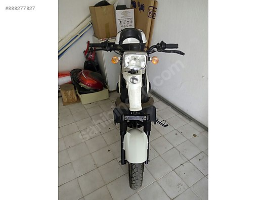 Ekobis Extra 2000 W Elektrikli Motor 2 250 Tl Sahibinden Satilik Ikinci El Bolu 888277827