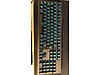 Used & Brand New Items / Gaming & Gamers Exclusive / Gaming Equipment / Gaming Keyboard