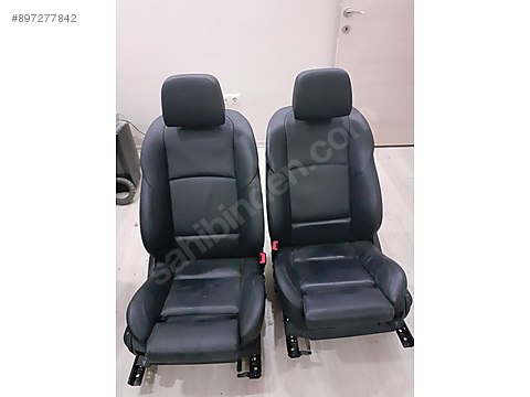 otomobil arazi araci ic aksesuar bmw f10 recaro koltuk multimedyali sahibinden comda 897277842