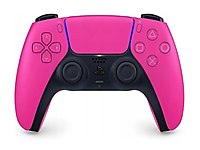 Ps5 Dualsense Bilkom garantili Sıfır kutusunda