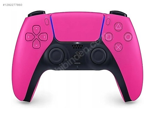 İkinci El ve Sıfır Alışveriş / Oyunculara Özel / Oyuncu Ekipmanları / Oyun Kolu (Gamepad & Joystick)