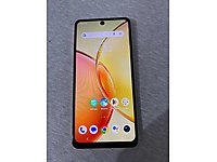 Tertemiz vivo Y36 128 gb