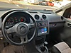 Vasıta / Minivan & Panelvan / Volkswagen / Caddy / 1.6 TDI Maxi Van