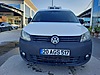 Vasıta / Minivan & Panelvan / Volkswagen / Caddy / 1.6 TDI Maxi Van