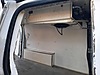 Vasıta / Minivan & Panelvan / Volkswagen / Caddy / 1.6 TDI Maxi Van