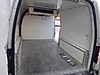 Vasıta / Minivan & Panelvan / Volkswagen / Caddy / 1.6 TDI Maxi Van