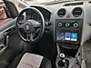 Vasıta / Minivan & Panelvan / Volkswagen / Caddy / 1.6 TDI Maxi Van