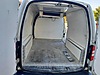 Vasıta / Minivan & Panelvan / Volkswagen / Caddy / 1.6 TDI Maxi Van
