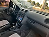 Vasıta / Minivan & Panelvan / Volkswagen / Caddy / 1.6 TDI Maxi Van
