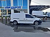 Vasıta / Minivan & Panelvan / Volkswagen / Caddy / 1.6 TDI Maxi Van