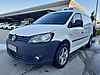Vasıta / Minivan & Panelvan / Volkswagen / Caddy / 1.6 TDI Maxi Van