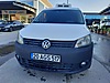 Vasıta / Minivan & Panelvan / Volkswagen / Caddy / 1.6 TDI Maxi Van
