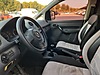 Vasıta / Minivan & Panelvan / Volkswagen / Caddy / 1.6 TDI Maxi Van