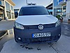 Vasıta / Minivan & Panelvan / Volkswagen / Caddy / 1.6 TDI Maxi Van