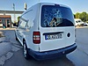 Vasıta / Minivan & Panelvan / Volkswagen / Caddy / 1.6 TDI Maxi Van
