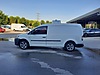 Vasıta / Minivan & Panelvan / Volkswagen / Caddy / 1.6 TDI Maxi Van