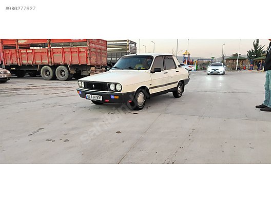 gzz fn11hbefgm