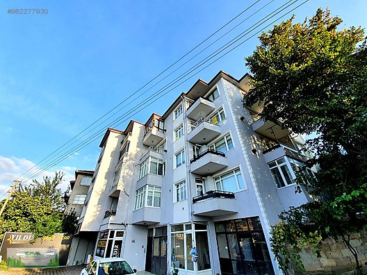epa vizyon karamursel eregli masrafsiz merkezi satilik daire satilik daire ilanlari sahibinden com da 962277930 epa vizyon karamursel eregli masrafsiz merkezi satilik daire satilik daire ilanlari sahibinden com da 962277930