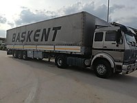 tenteli dorseler turkiye nin en buyuk ilan ve alisveris sitesi sahibinden com da tenteli dorseler turkiye nin en buyuk ilan ve alisveris sitesi sahibinden com da