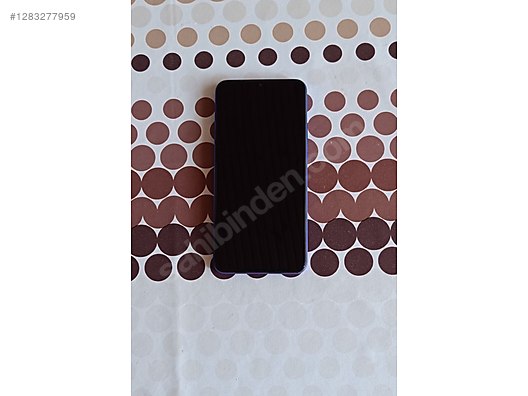 Used & Brand New Items / Cell Phones & Accessories / Cell Phones / Xiaomi / Redmi 8