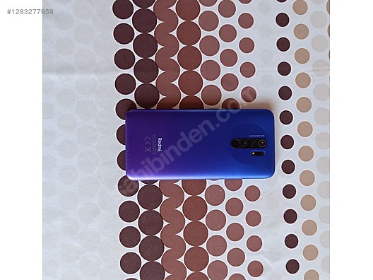 Used & Brand New Items / Cell Phones & Accessories / Cell Phones / Xiaomi / Redmi 8